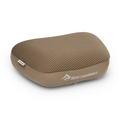 Oreiller de Voyage Sea to Summit Aeros Premium Regular