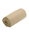 Serviette de Toilette Sea To Summit Airlite L