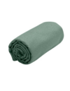 Serviette de Toilette Sea To Summit Airlite L