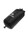 Douche solaire de poche Sea To Summit