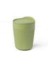 Mug Isotherme Sea to Summit Horizon 475 ml