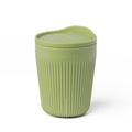 Mug Isotherme Sea to Summit Horizon 475 ml