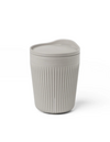 Mug Isotherme Sea to Summit Horizon 475 ml