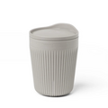 Mug Isotherme Sea to Summit Horizon 475 ml