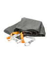 Tapis de Sol Suppl&eacute;mentaire pour Tente Big Agnes Copper Spur UL1