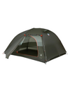 Tente Big Agnes Copper Spur UL 3
