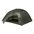 Tente Big Agnes Copper Spur UL 3
