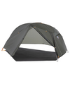Tapis de Sol Suppl&eacute;mentaire pour Tente Big Agnes Copper Spur UL1 Bikepack