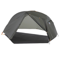 Tapis de Sol Suppl&eacute;mentaire pour Tente Big Agnes Copper Spur UL1 Bikepack