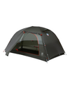 Tente Big Agnes Copper Spur UL 2