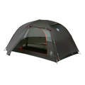 Tente Big Agnes Copper Spur UL 2