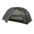 Tente Big Agnes Copper Spur UL 1 Bikepack