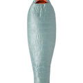 Sac de Couchage Big Agnes Greystone 30 Femme Regular Right