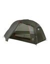 Tente Big Agnes Copper Spur UL 1