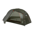 Tente Big Agnes Copper Spur UL 1