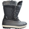 Bottes neige Vingi Shoes LADY01