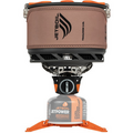 R&eacute;chaud Jetboil TrailCook 2L
