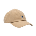 Casquettes sur Lyon 9e Arrondissement : Casquette Faguo Cap