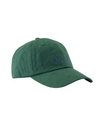 Casquette Faguo Cap