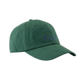 Casquettes sur Lyon 9e Arrondissement : Casquette Faguo Cap