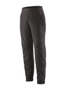 Pantalon Patagonia Caliza Rock Regular Femme, 4/27