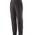 Randonn&eacute;e sur Lyon 9e Arrondissement : Pantalon Patagonia Caliza Rock Regular Femme, 6/28