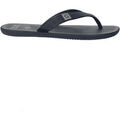 Tongs Cartago 10738