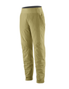 Pantalon Patagonia Caliza Rock Regular Femme, 4/27