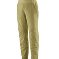 Randonn&eacute;e sur Lyon 9e Arrondissement : Pantalon Patagonia Caliza Rock Regular Femme, 4/27