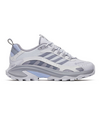Chaussures de Randonn&eacute;e/Trail Merrell Moab Speed 2 Gore-Tex Femme, 37.5