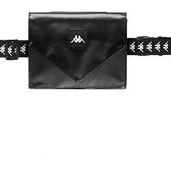 Sac banane Kappa 304RMX0
