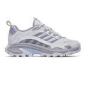 Randonn&eacute;e sur Lyon 9e Arrondissement : Chaussures de Randonn&eacute;e/Trail Merrell Moab Speed 2 Gore-Tex Femme, 40.5