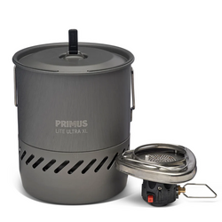 R&eacute;chaud Primus Lite Ultra XL 1,2L