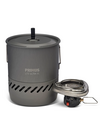R&eacute;chaud Primus Lite Ultra XL 1,2L