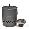R&eacute;chaud Primus Lite Ultra XL 1,2L