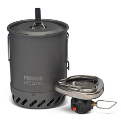 R&eacute;chaud Primus Lite Ultra 0,8L
