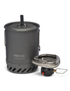R&eacute;chaud Primus Lite Ultra 0,8L