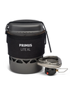 R&eacute;chaud Primus Lite XL II 1L
