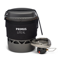R&eacute;chaud Primus Lite XL II 1L