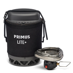 R&eacute;chaud Primus Lite Plus II 0,8L