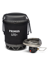 R&eacute;chaud Primus Lite Plus II 0,8L