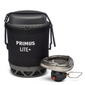 R&eacute;chaud Primus Lite Plus II 0,8L