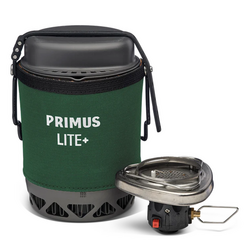 R&eacute;chaud Primus Lite Plus II 0,8L
