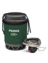 R&eacute;chaud Primus Lite Plus II 0,8L