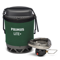 R&eacute;chaud Primus Lite Plus II 0,8L