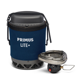 R&eacute;chaud Primus Lite Plus II 0,8L
