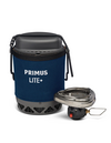 R&eacute;chaud Primus Lite Plus II 0,8L