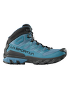 Chaussures de Randonn&eacute;e La Sportiva Ultra Raptor 3 Mid Gore-Tex Homme, 44