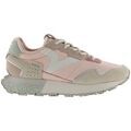 Baskets Victoria Sapatilhas 803108 - Rosa