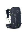 Sac &agrave; Dos de Rando Osprey Talon Velocity 20 Homme, S/M